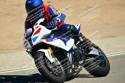 media/Sep-07-2025-TrackXperience (Sun) [[ee17e62fad]]/Level 2/Session 3 (Turn 7)/